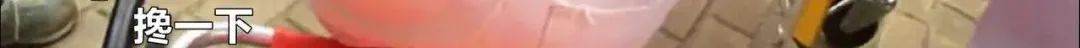 DƬ